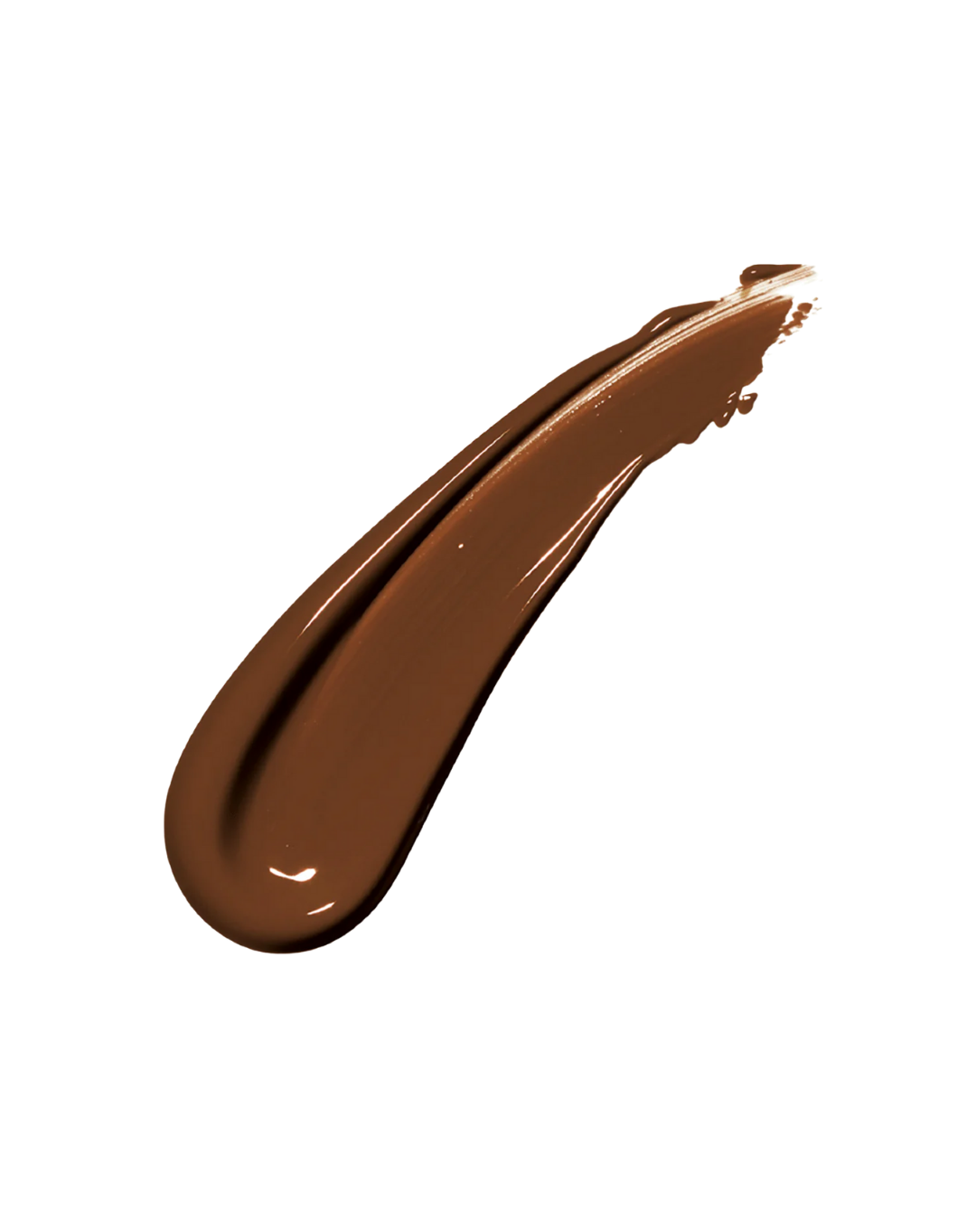 Pro Filt'r Soft Matte Longwear Foundation
