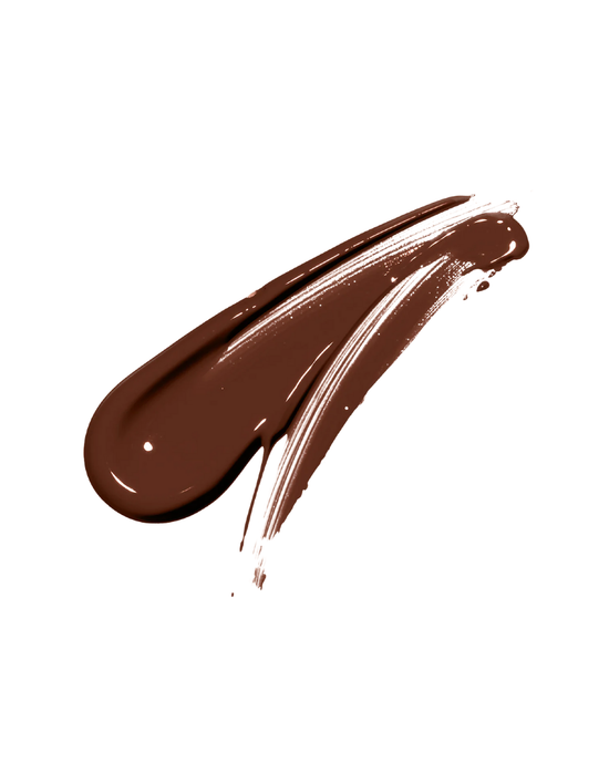 Pro Filt'r Soft Matte Longwear Foundation