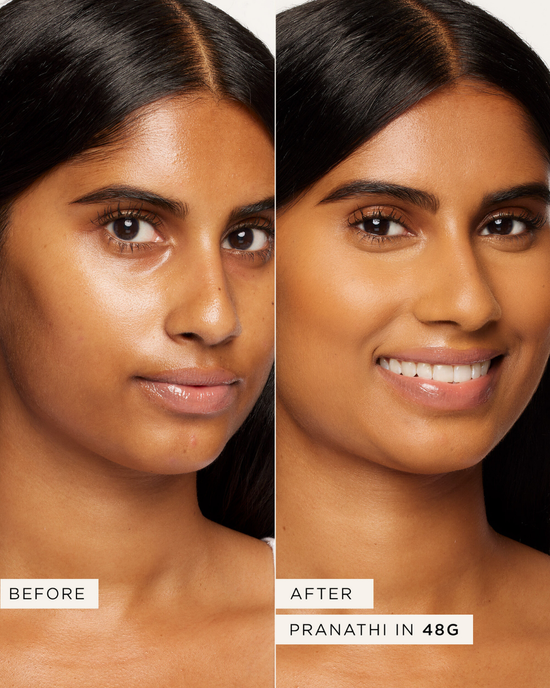 Shape Tape Contour Concealer