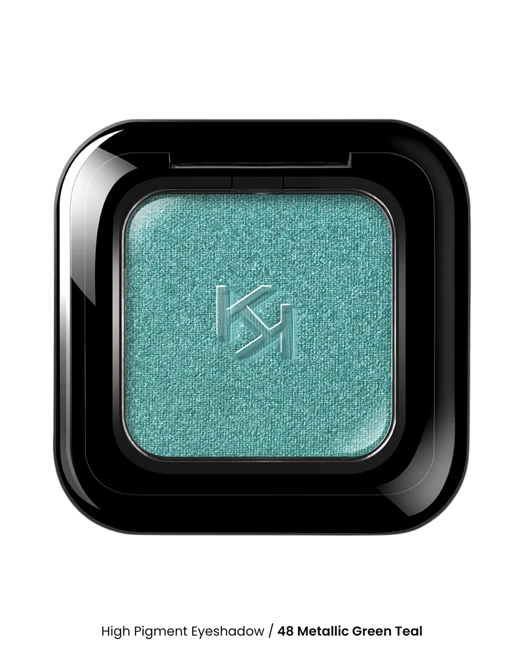 High Pigment Eyeshadow