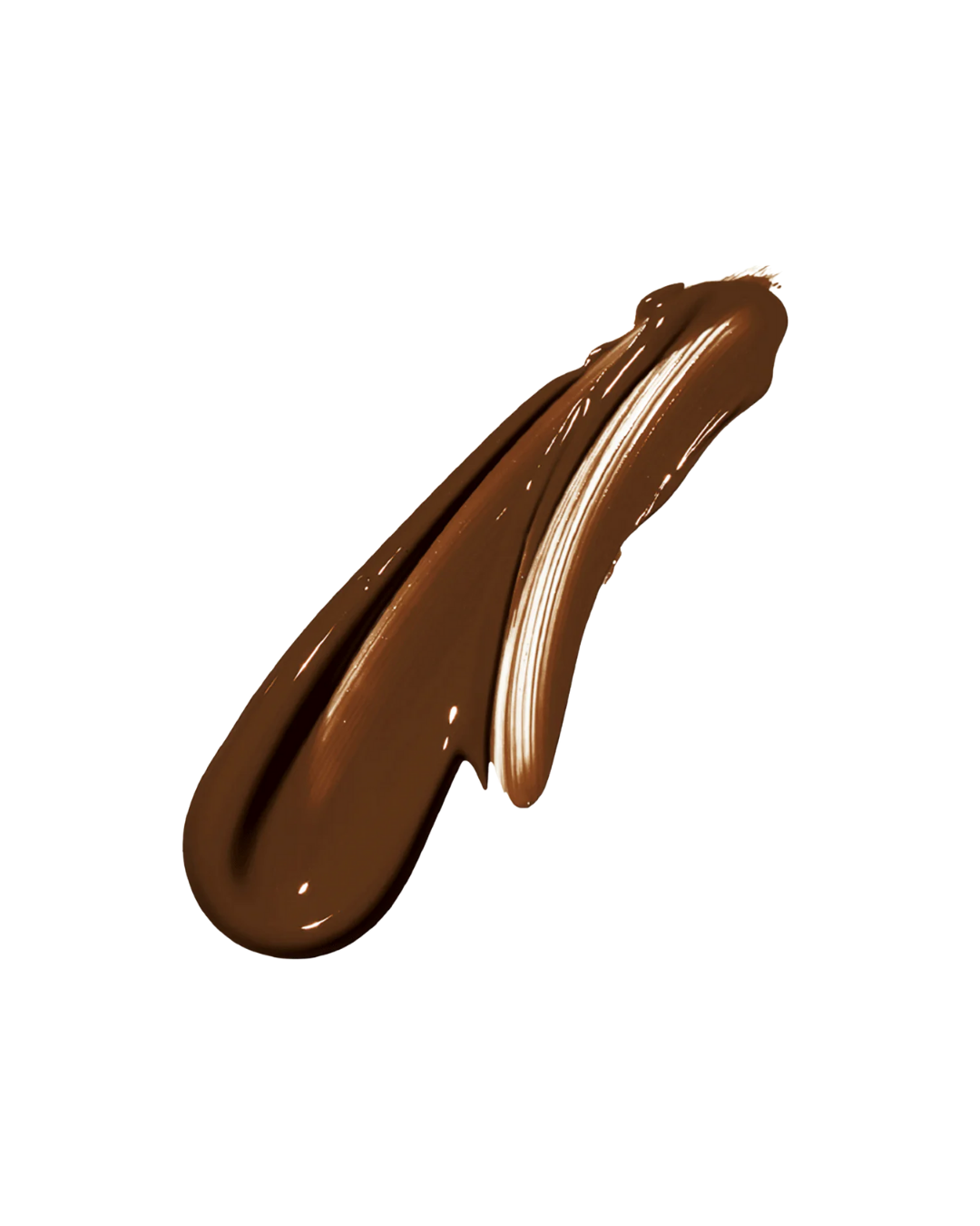 Pro Filt'r Soft Matte Longwear Foundation