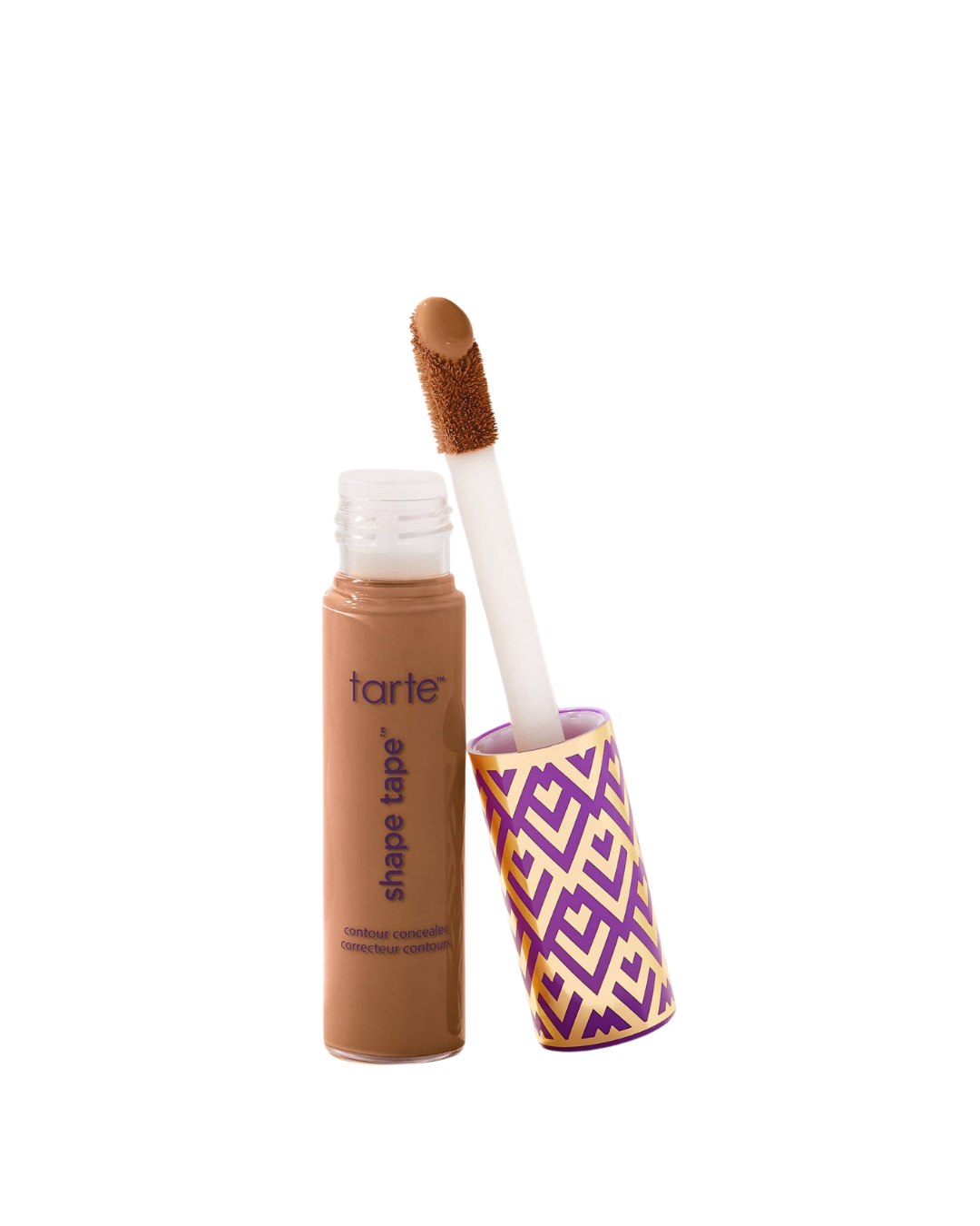 Shape Tape Contour Concealer
