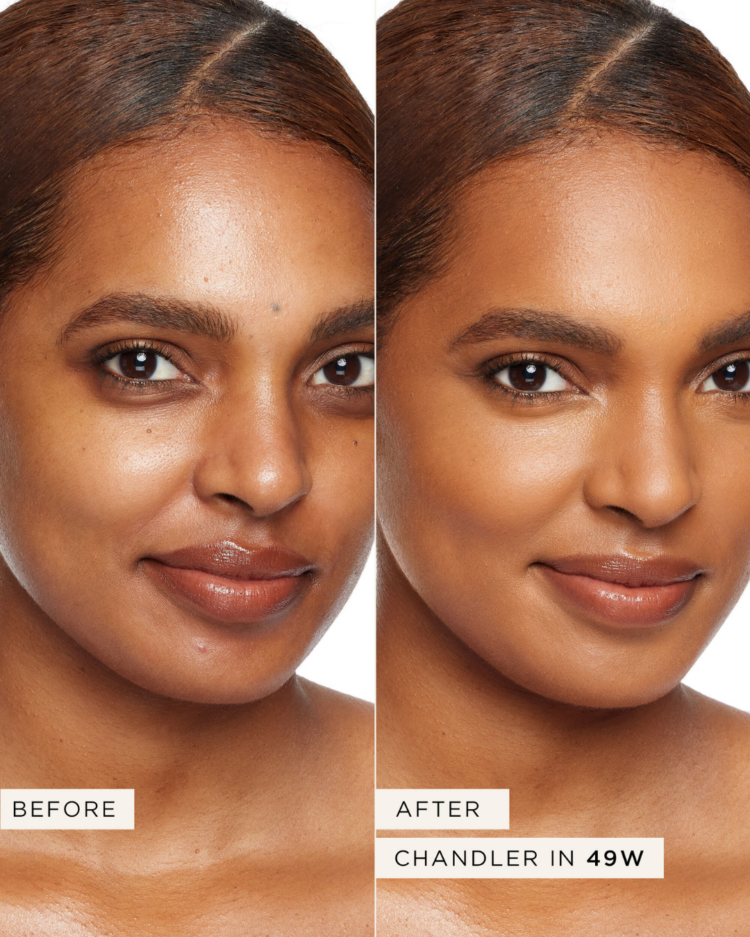 Shape Tape Contour Concealer
