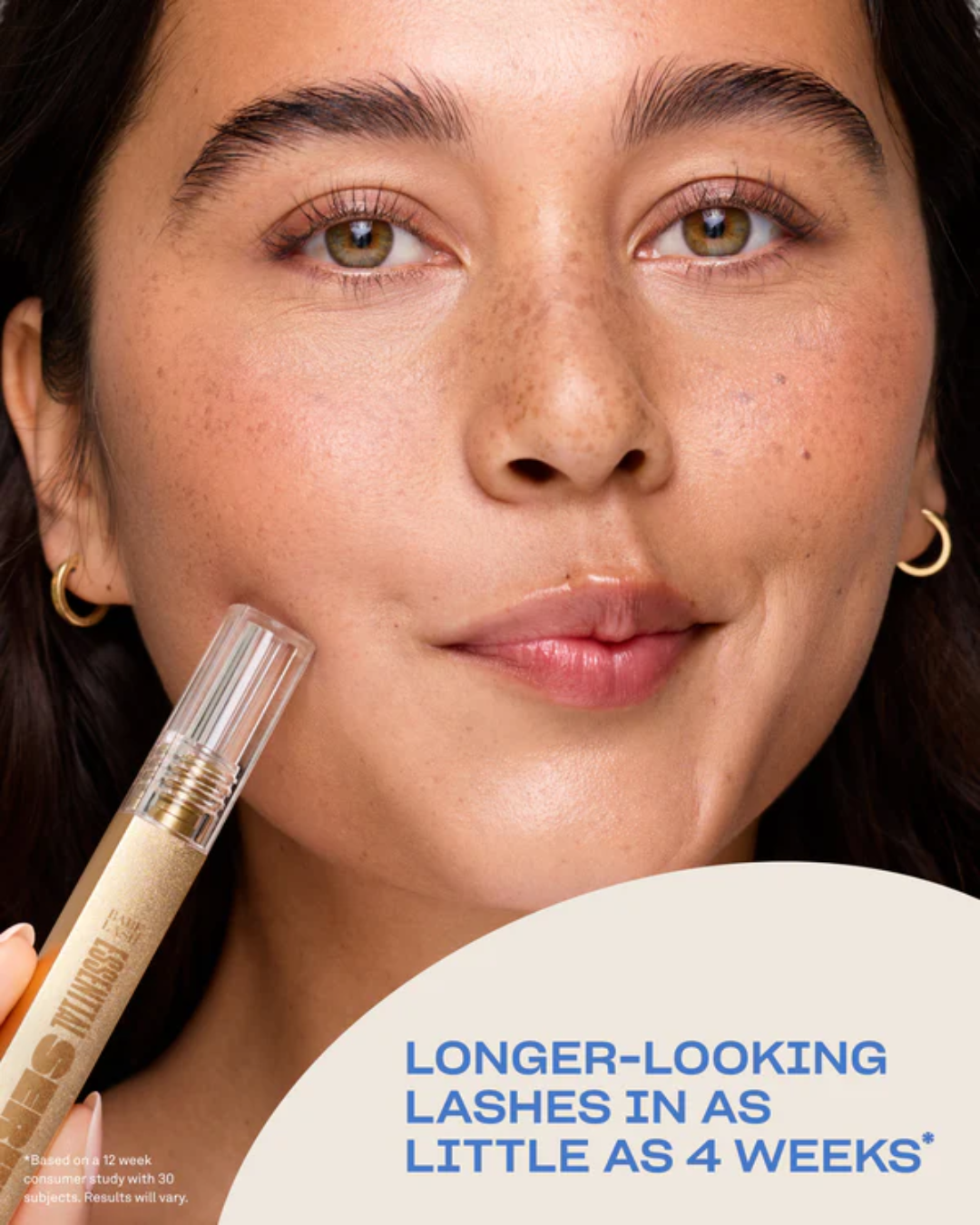 Essential Lash Serum