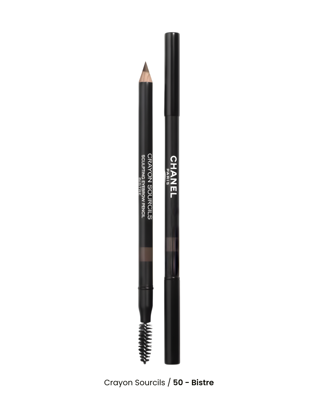 Crayon Sourcils