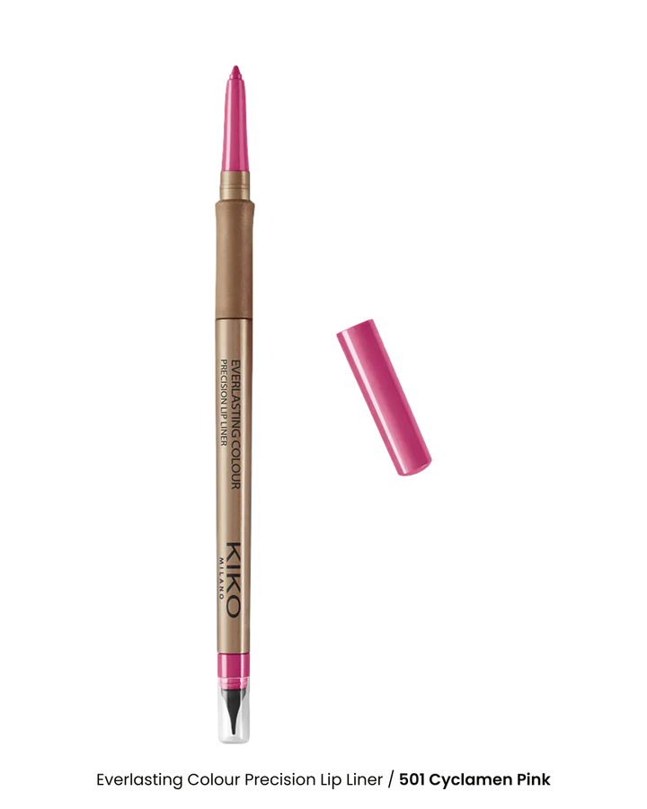 Everlasting Colour Precision Lip Liner