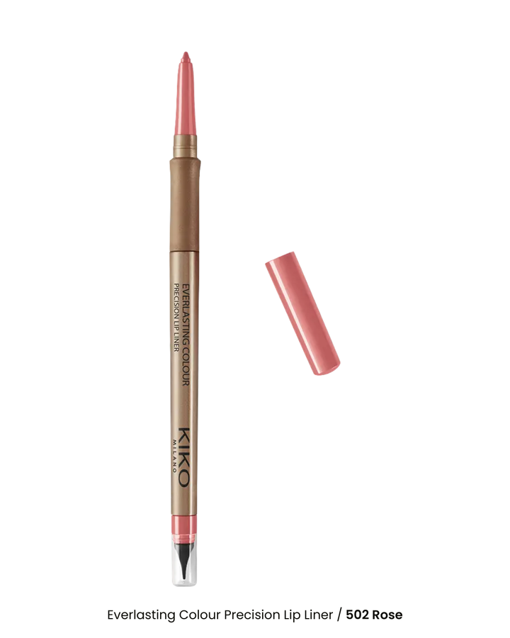 Everlasting Colour Precision Lip Liner