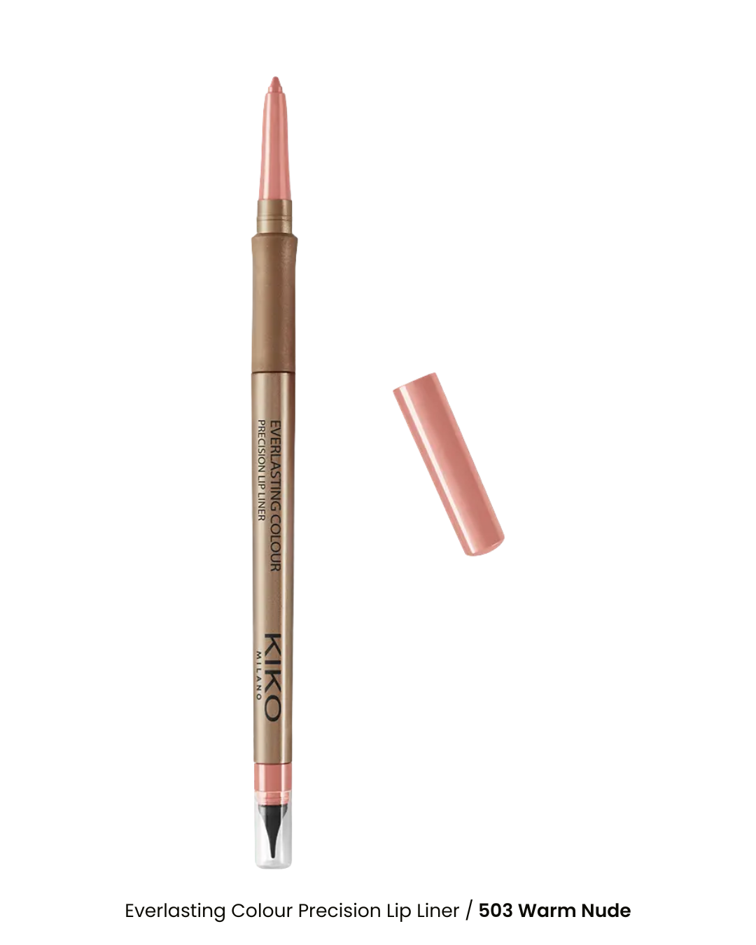 Everlasting Colour Precision Lip Liner