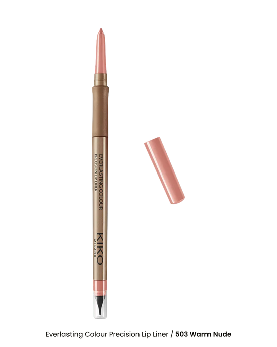 Everlasting Colour Precision Lip Liner