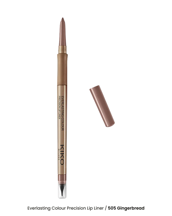 Everlasting Colour Precision Lip Liner