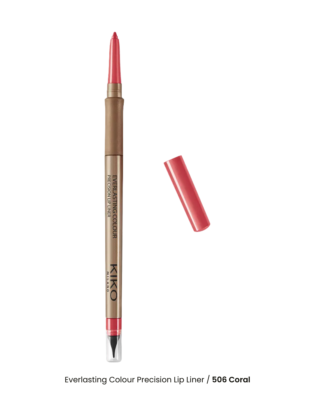 Everlasting Colour Precision Lip Liner
