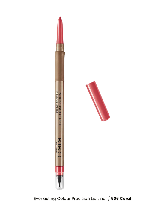 Everlasting Colour Precision Lip Liner