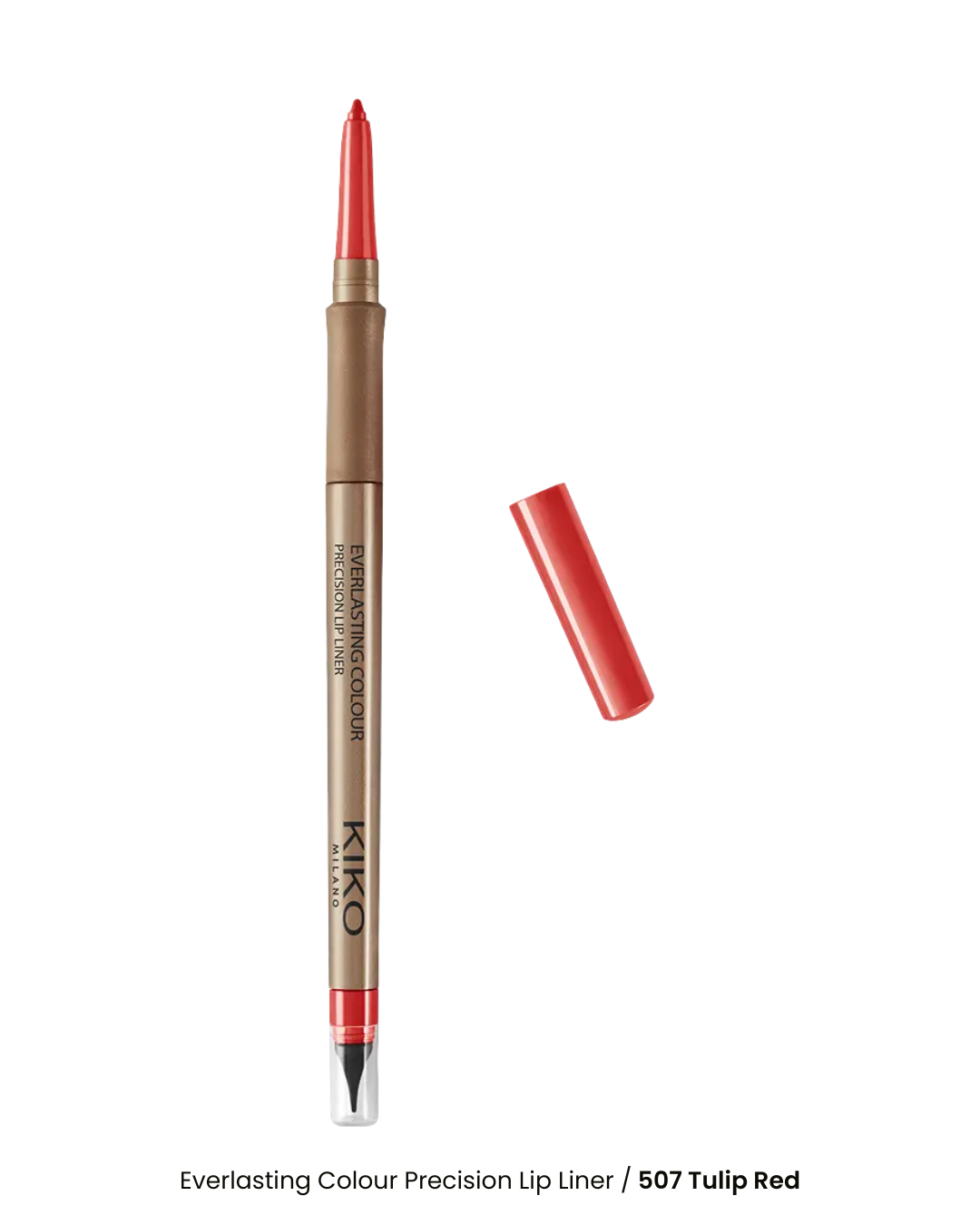 Everlasting Colour Precision Lip Liner