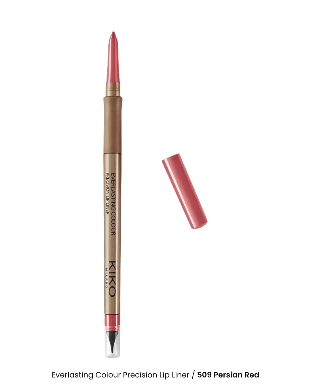 Everlasting Colour Precision Lip Liner