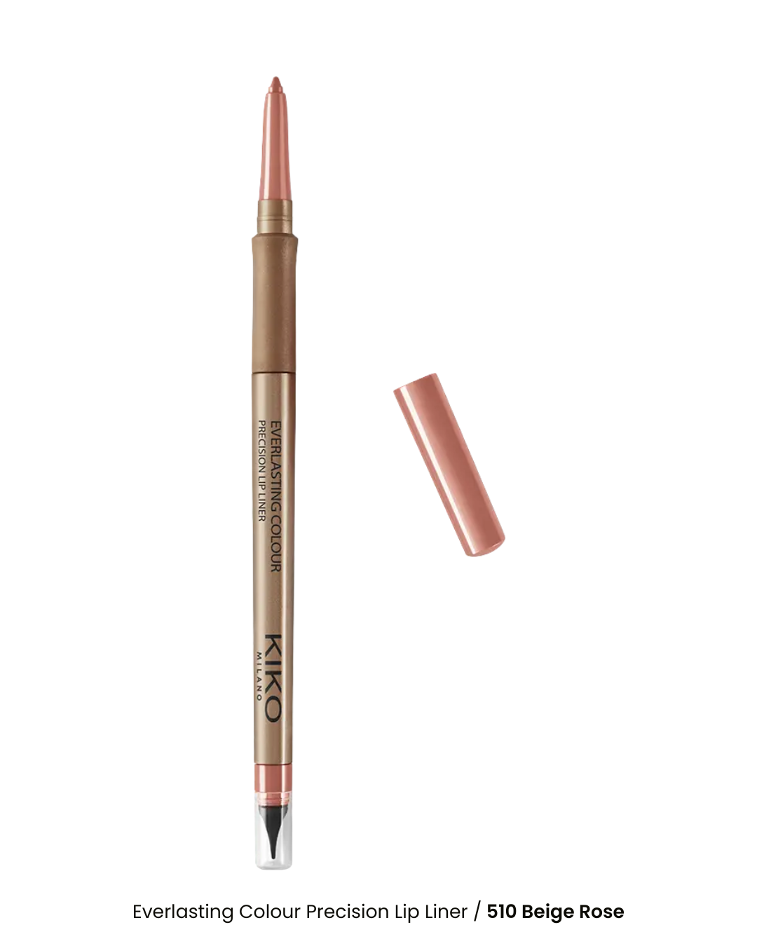 Everlasting Colour Precision Lip Liner
