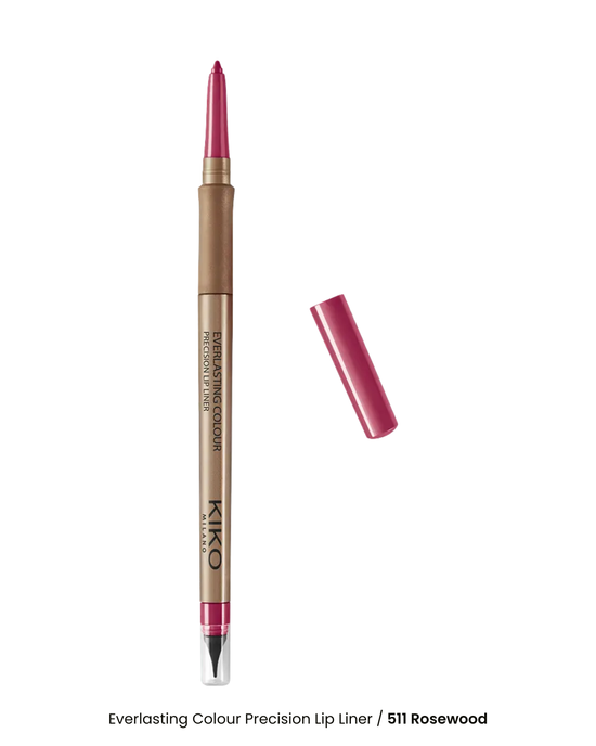 Everlasting Colour Precision Lip Liner