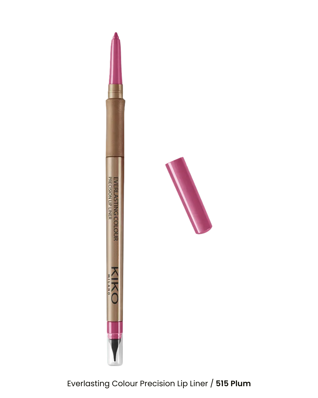 Everlasting Colour Precision Lip Liner