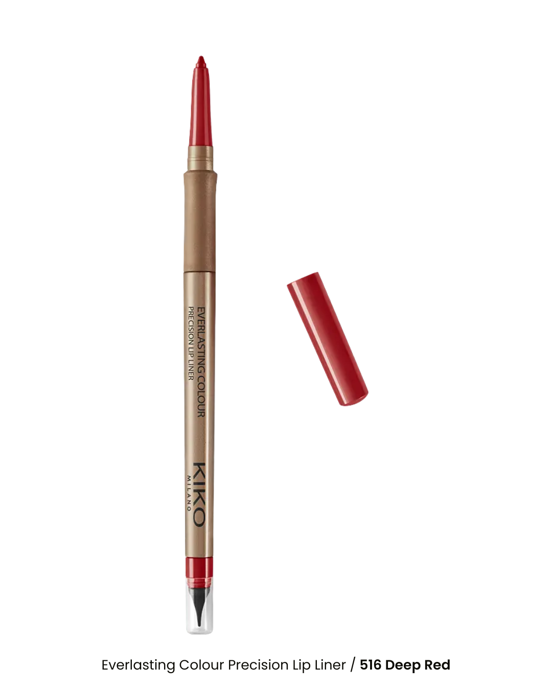 Everlasting Colour Precision Lip Liner
