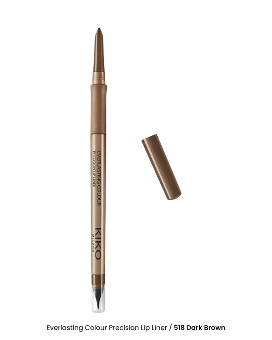 Everlasting Colour Precision Lip Liner