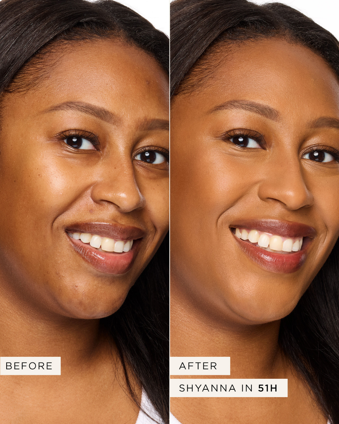 Shape Tape Contour Concealer