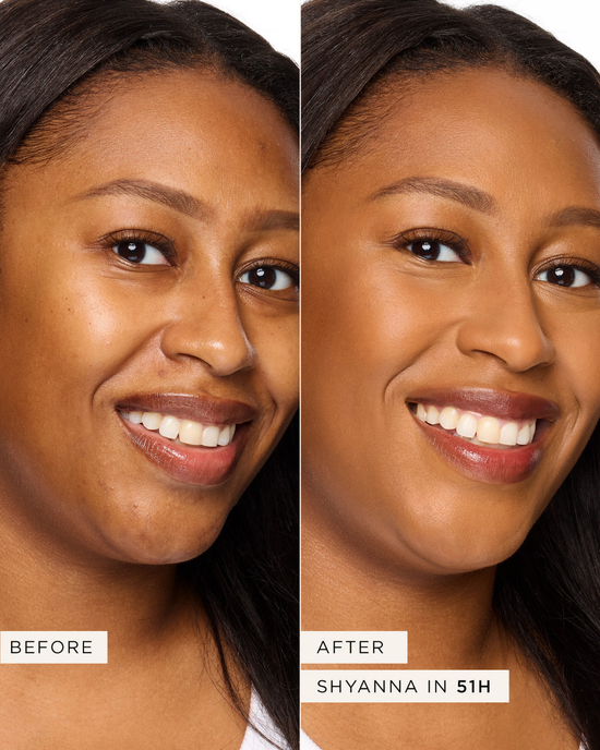 Shape Tape Contour Concealer
