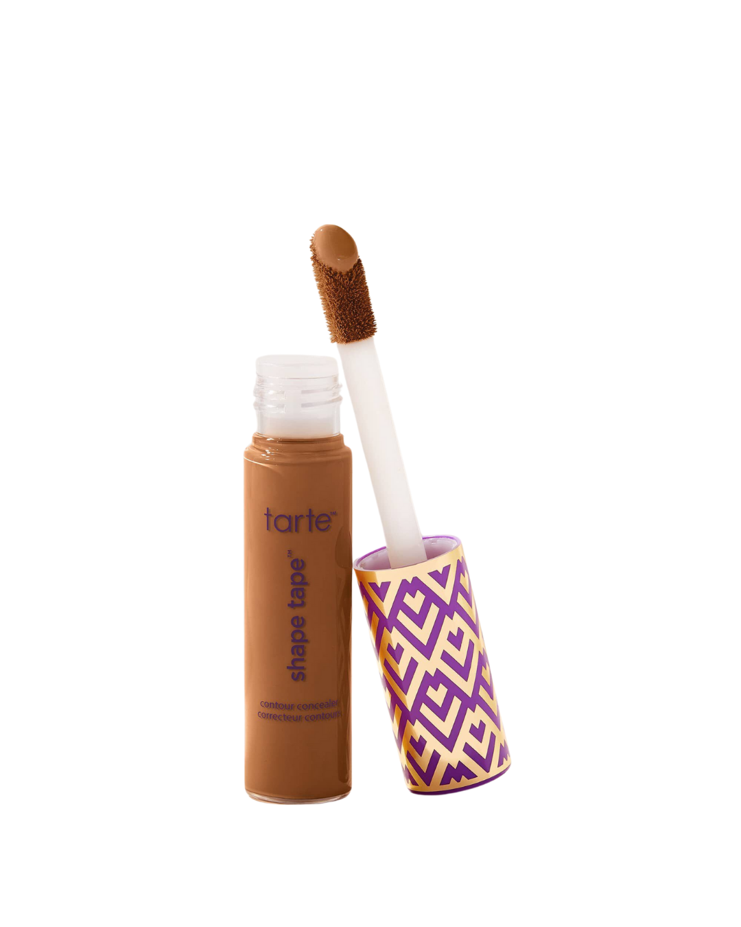 Shape Tape Contour Concealer