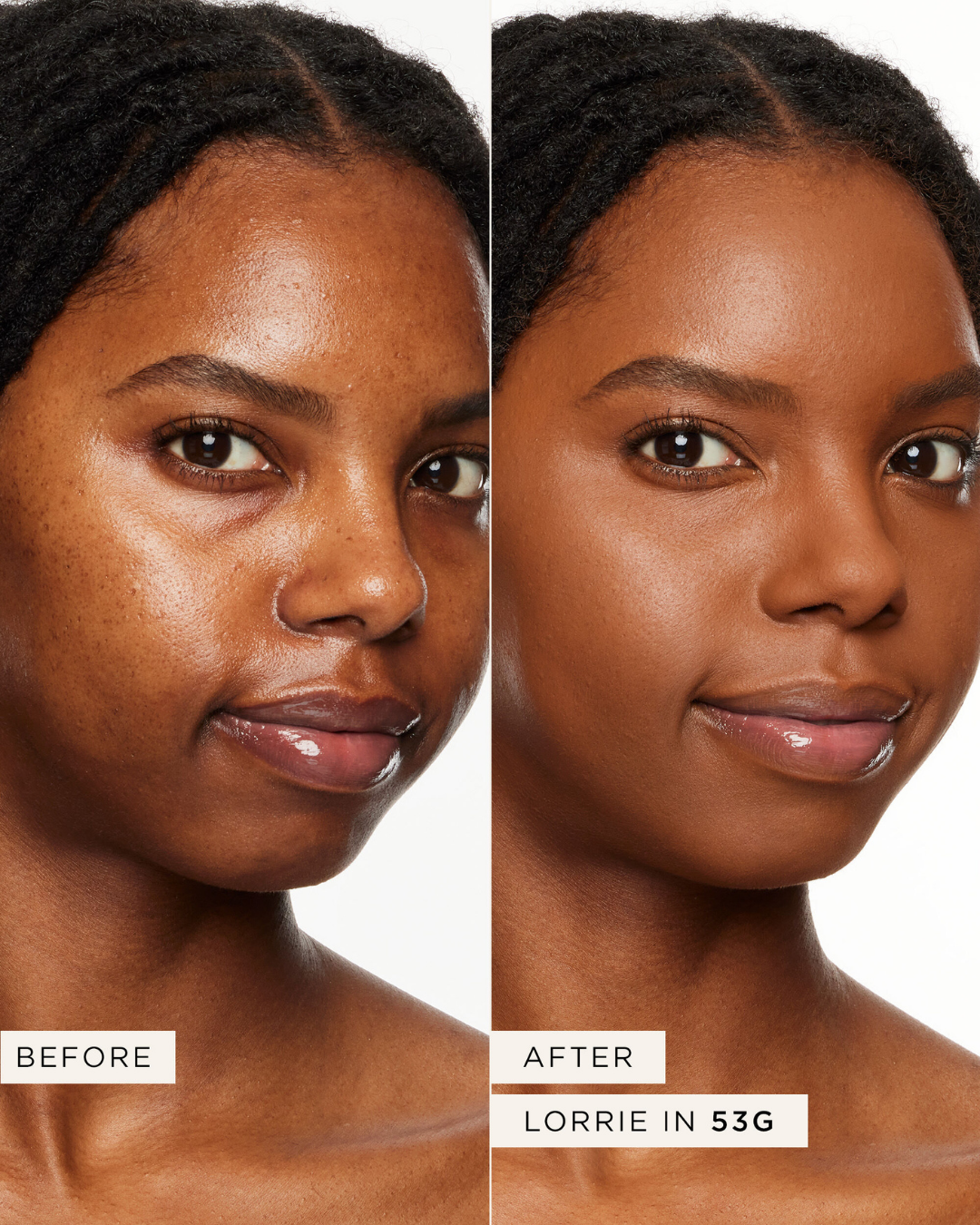 Shape Tape Contour Concealer