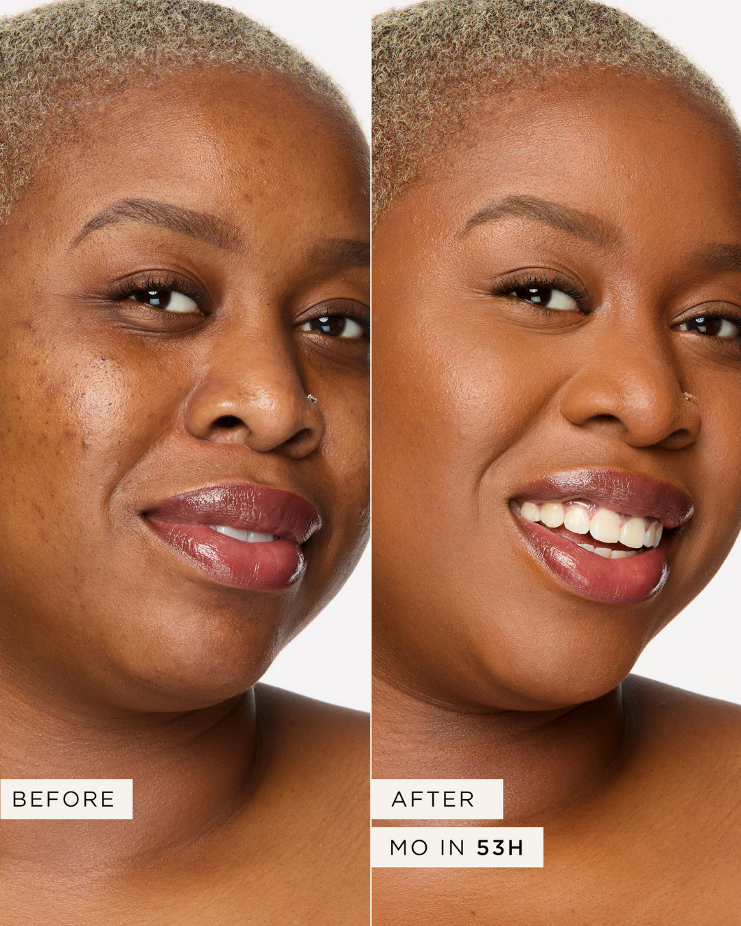 Shape Tape Contour Concealer
