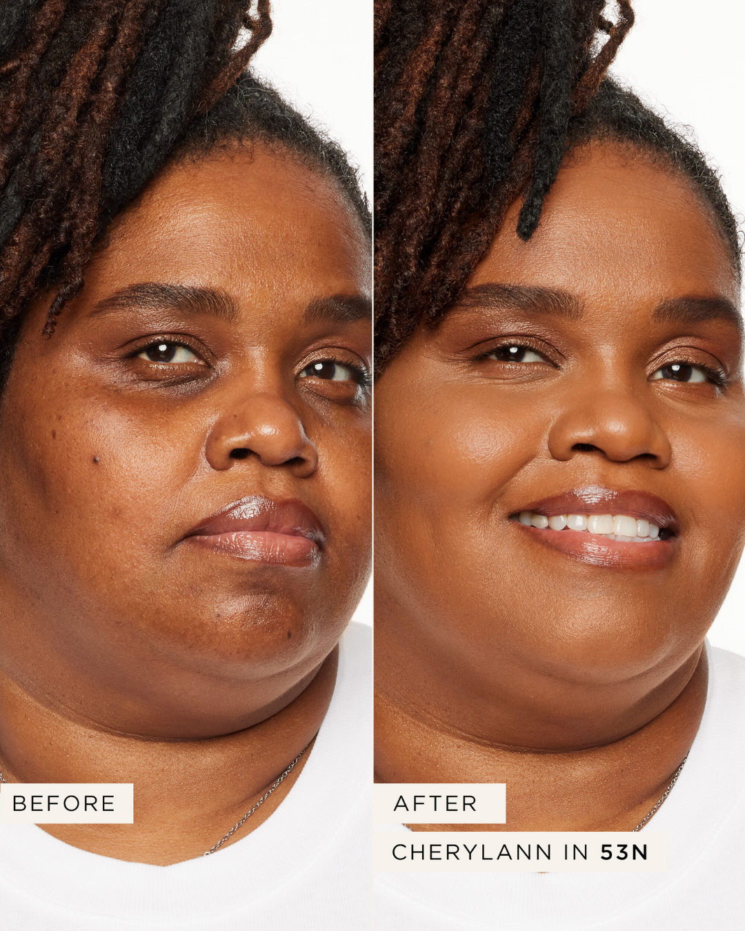 Shape Tape Contour Concealer