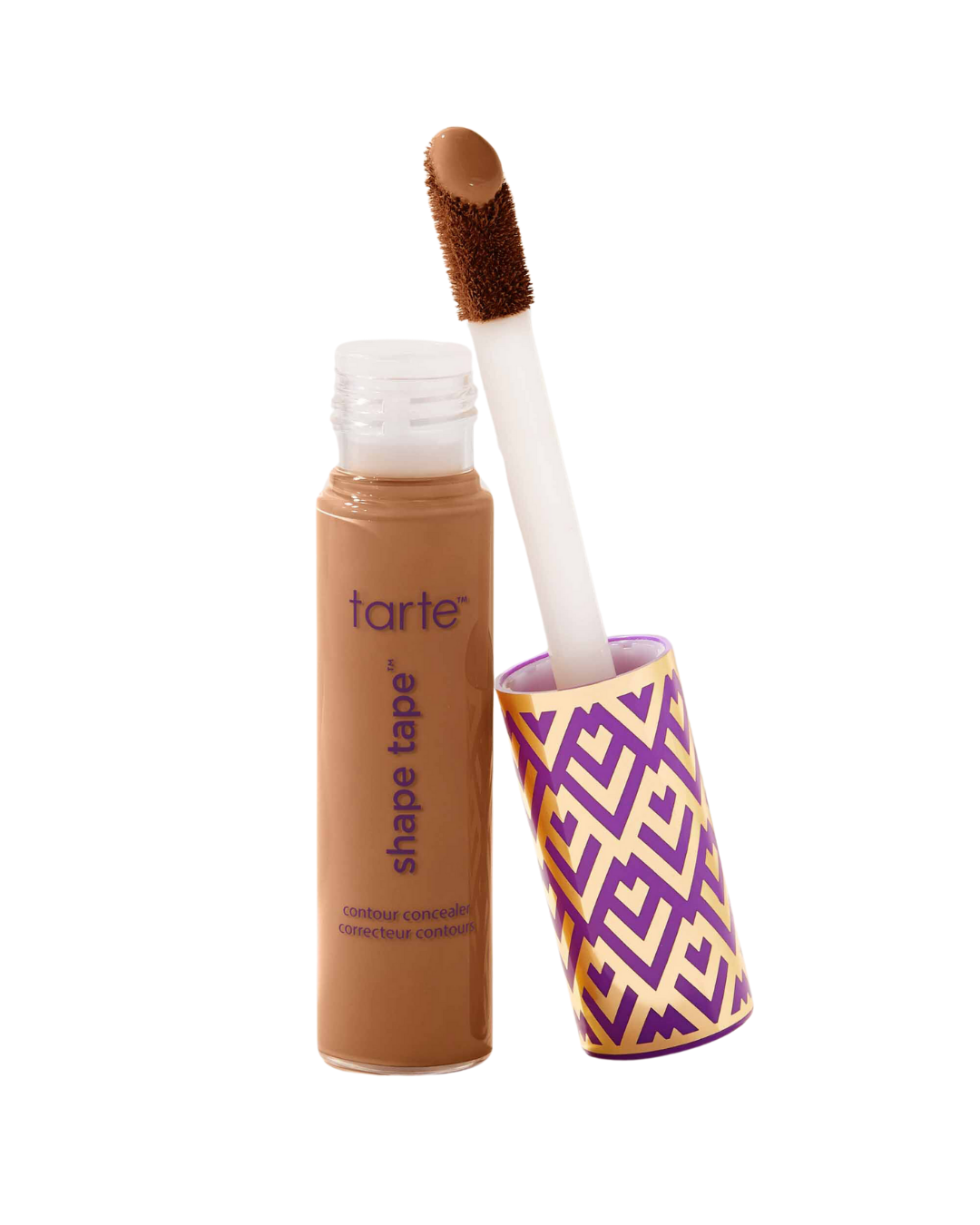 Shape Tape Contour Concealer