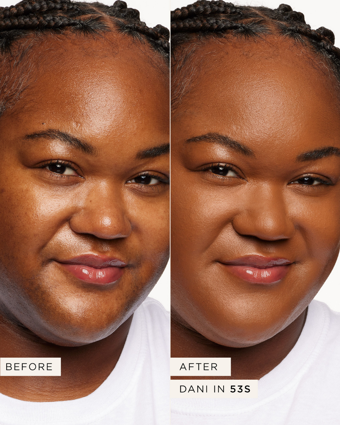 Shape Tape Contour Concealer