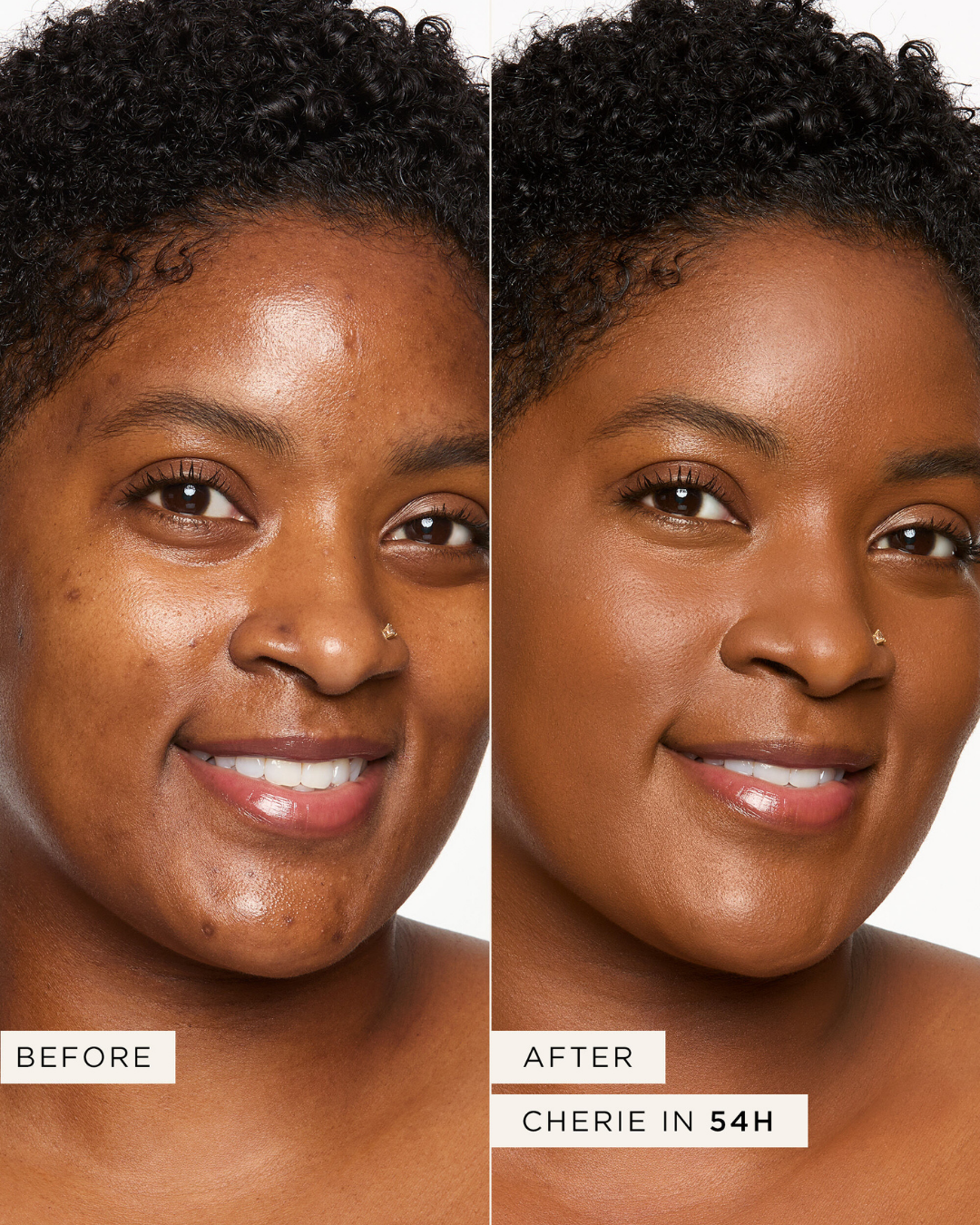 Shape Tape Contour Concealer