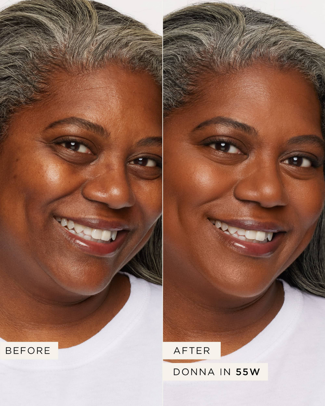 Shape Tape Contour Concealer