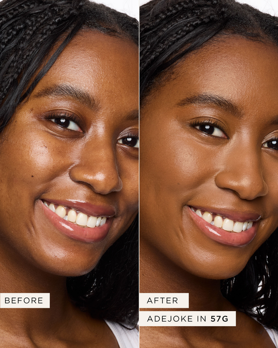Shape Tape Contour Concealer