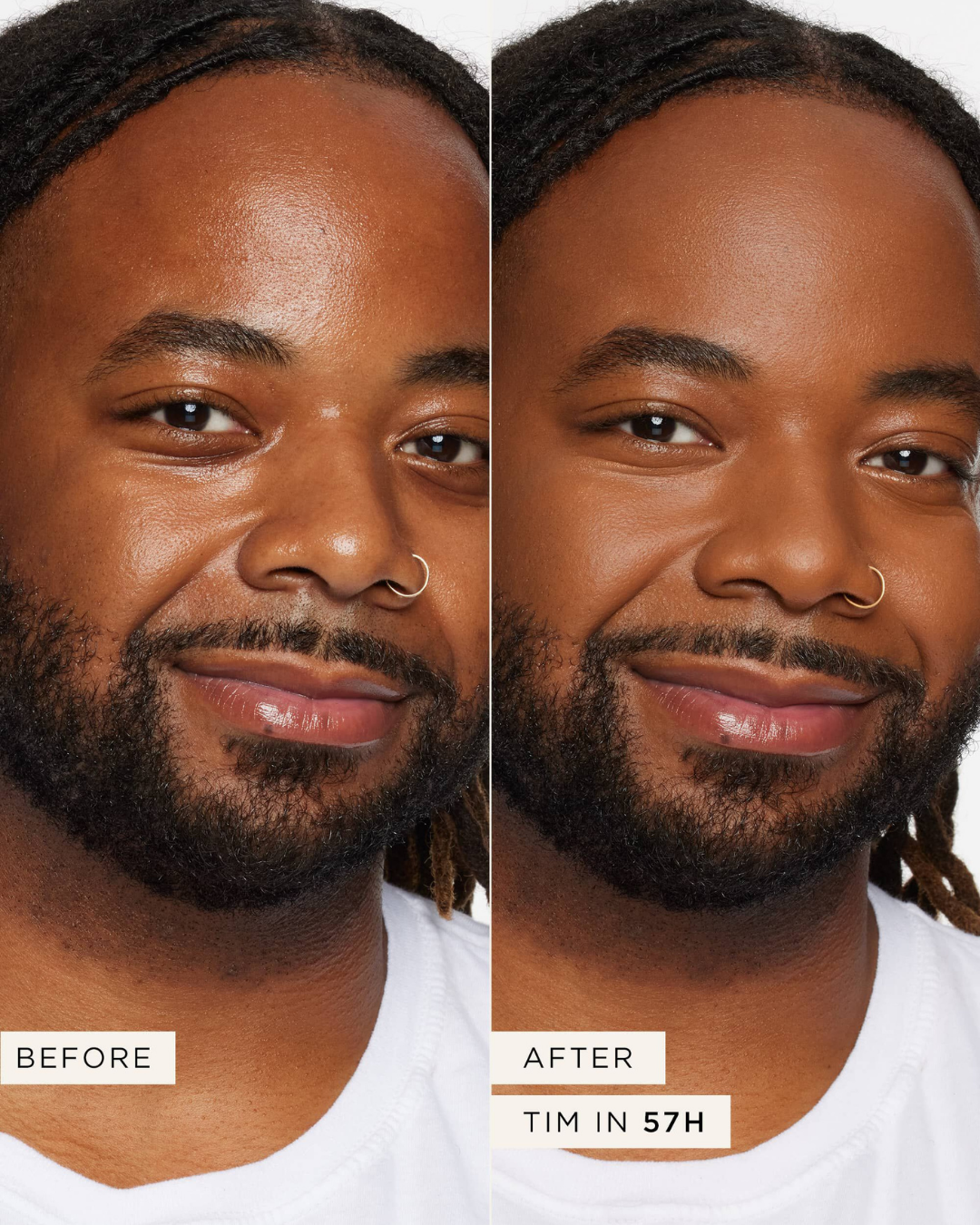 Shape Tape Contour Concealer