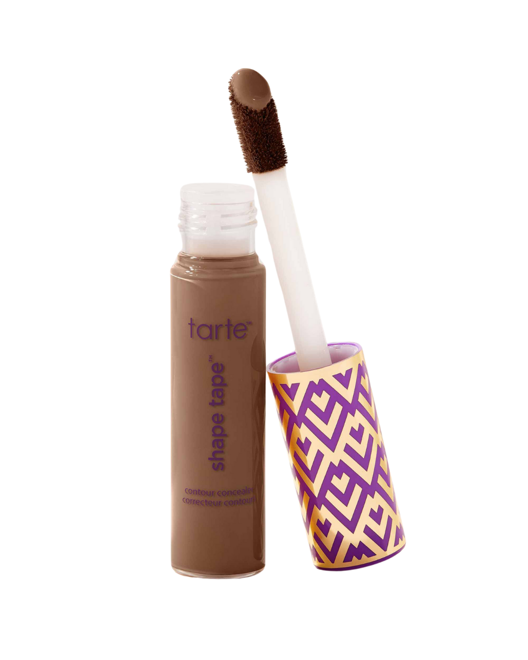 Shape Tape Contour Concealer