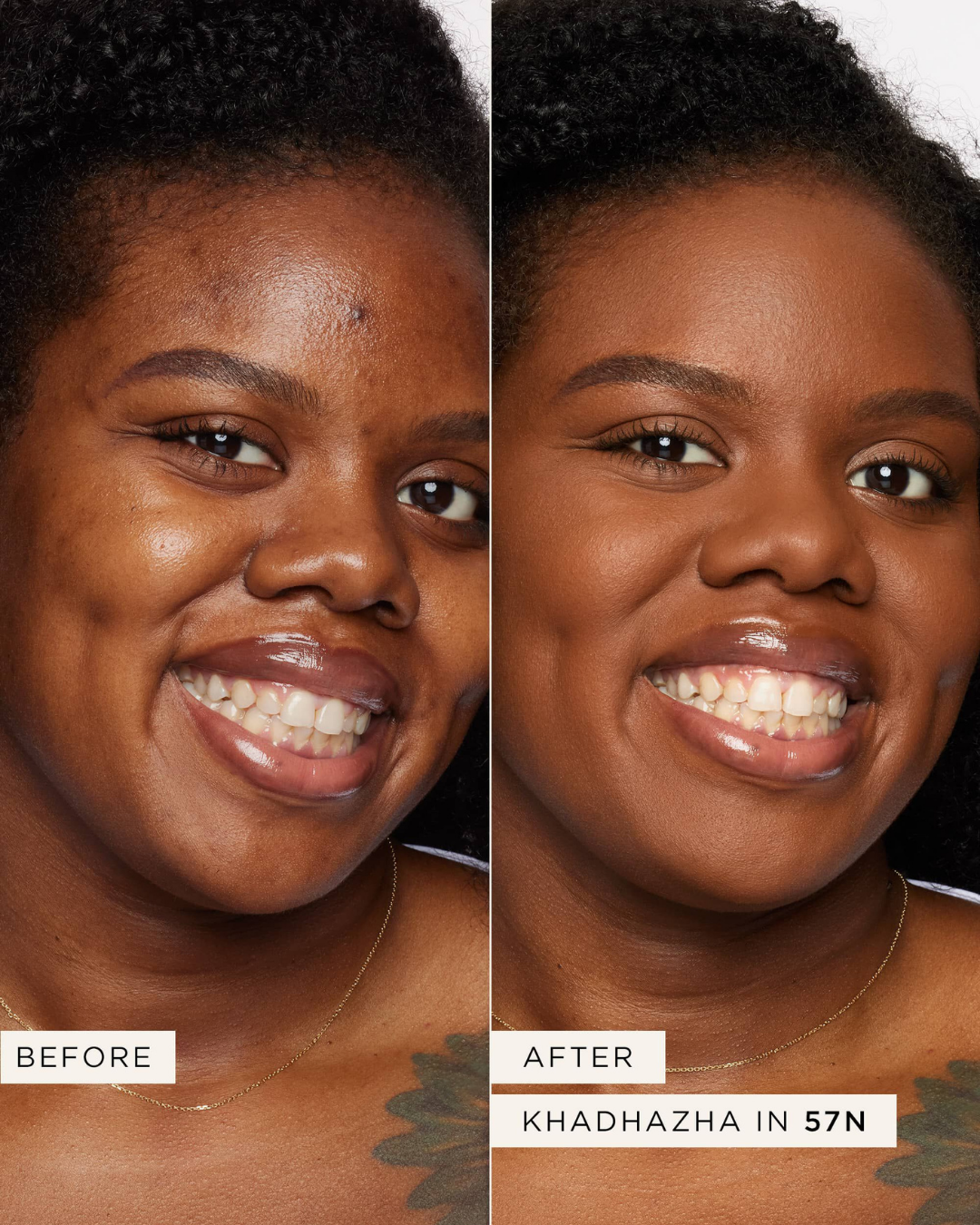 Shape Tape Contour Concealer