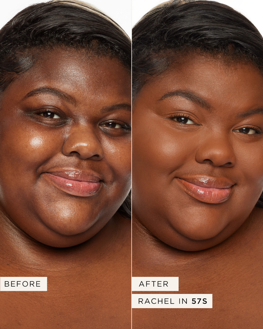 Shape Tape Contour Concealer