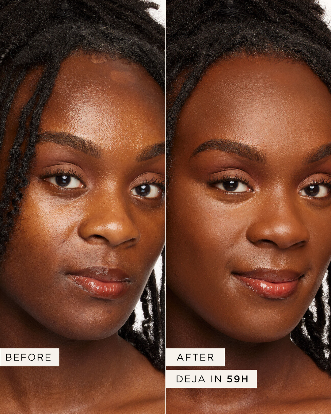 Shape Tape Contour Concealer
