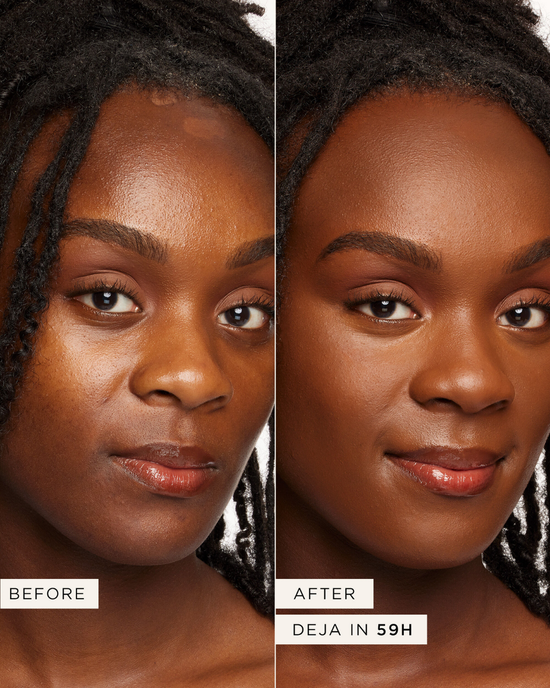 Shape Tape Contour Concealer