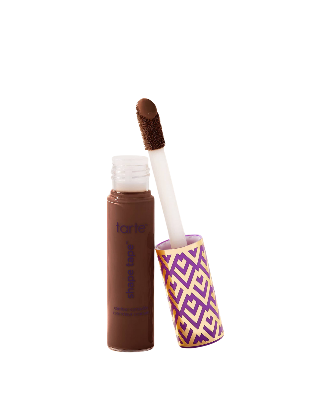 Shape Tape Contour Concealer