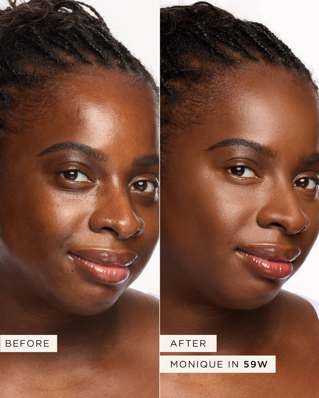 Shape Tape Contour Concealer