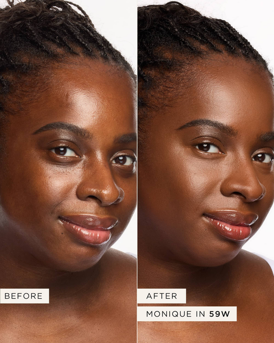 Shape Tape Contour Concealer