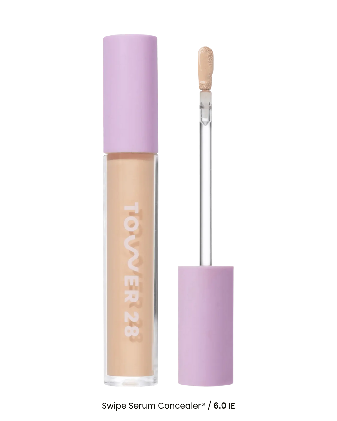 Swipe Serum Concealer®