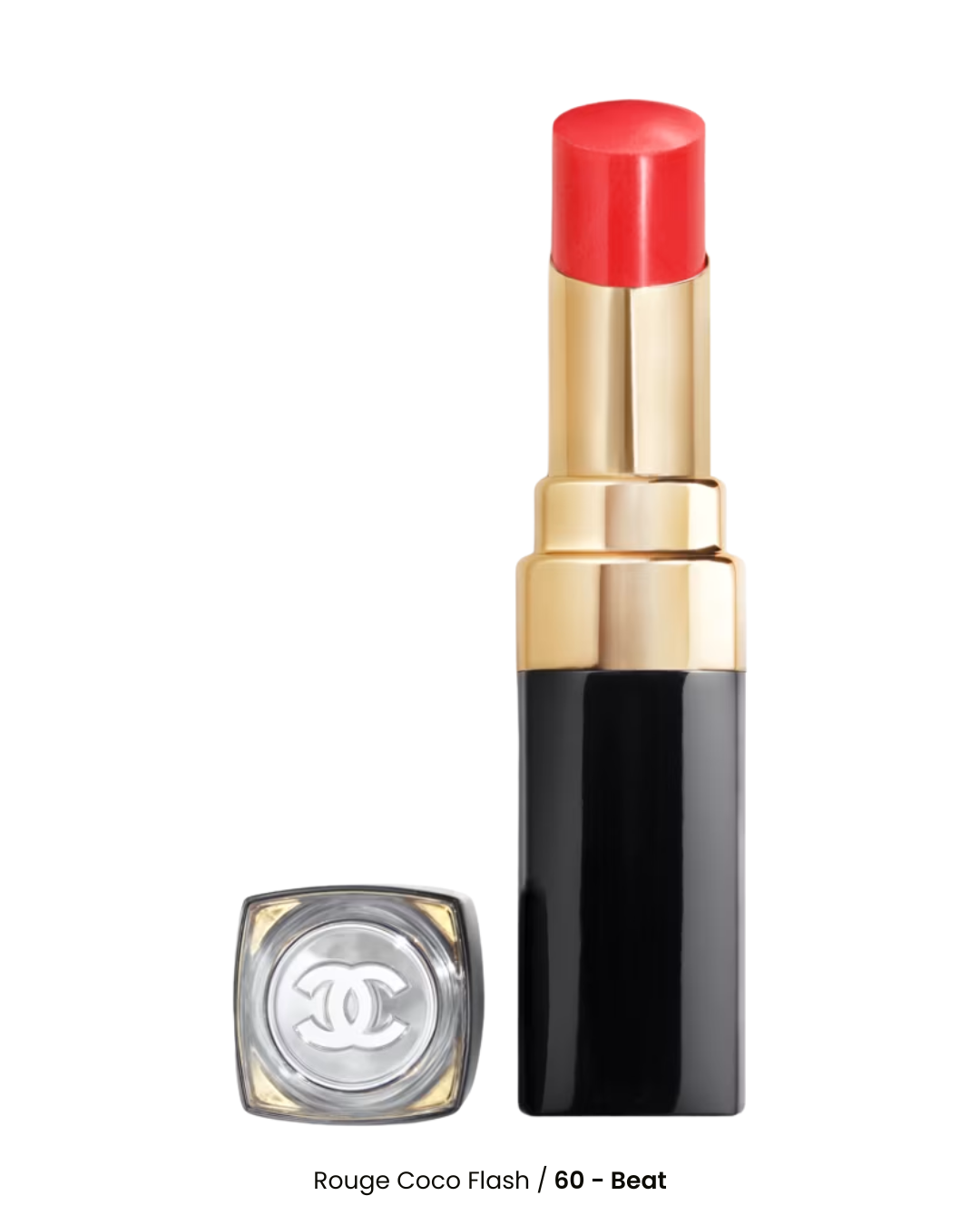 Rouge Coco Flash