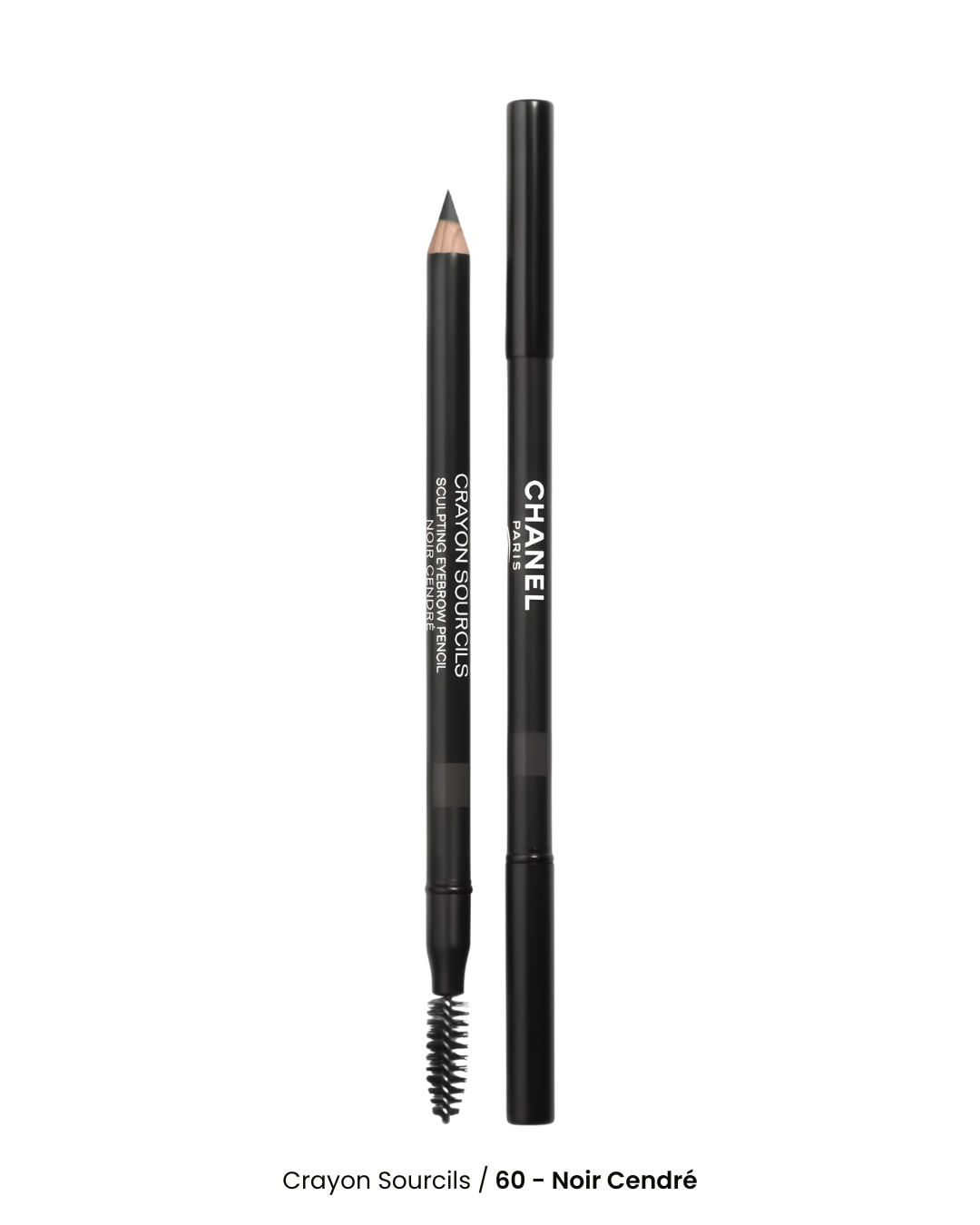 Crayon Sourcils