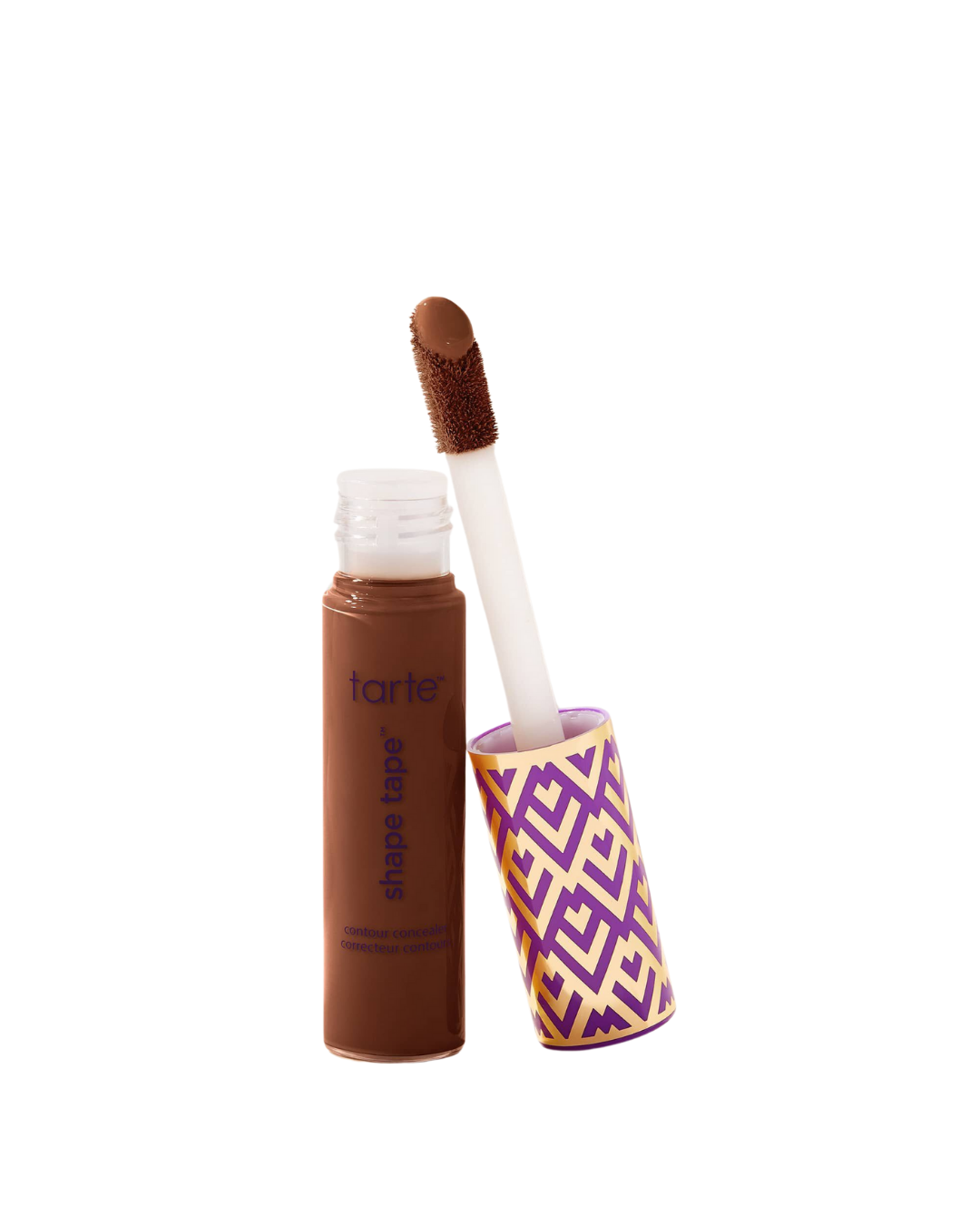 Shape Tape Contour Concealer