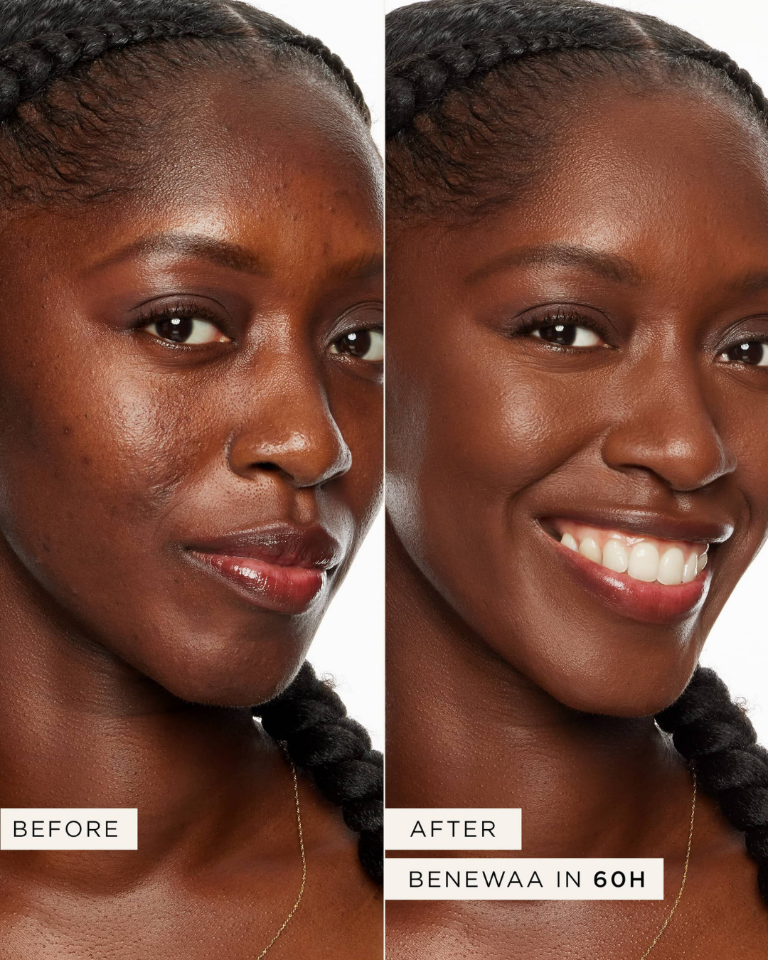 Shape Tape Contour Concealer