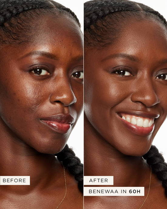 Shape Tape Contour Concealer