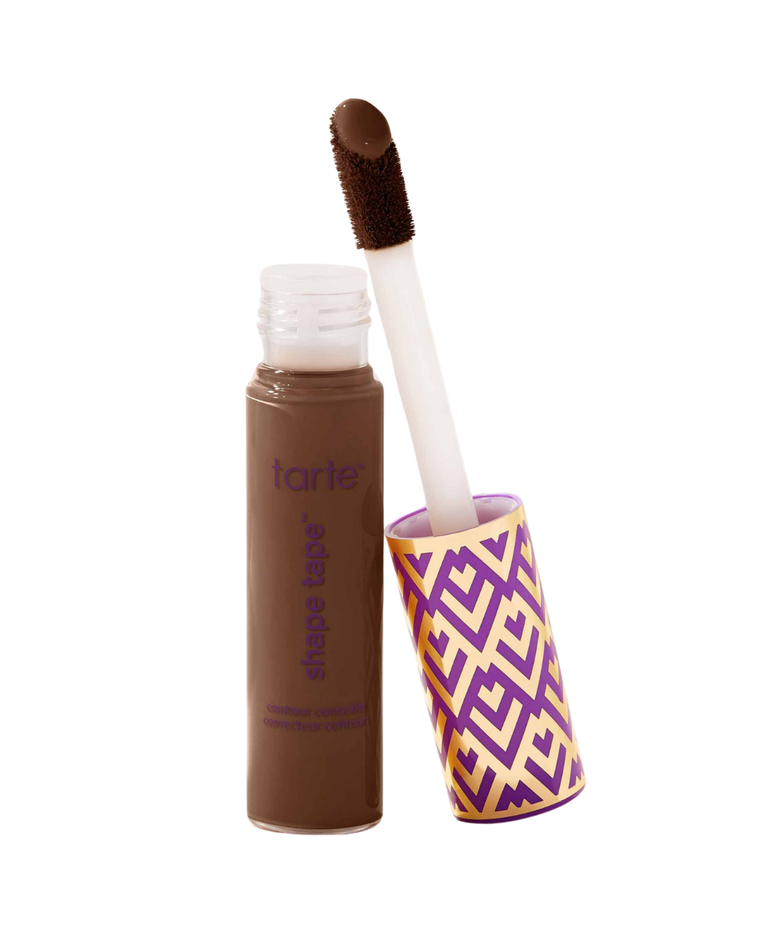 Shape Tape Contour Concealer